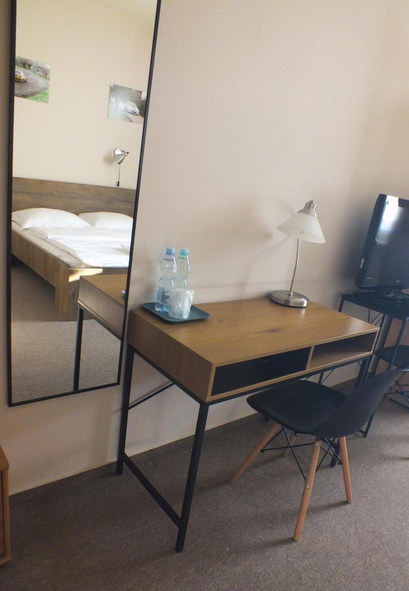 Motel Subaru 바르샤바 외부 사진