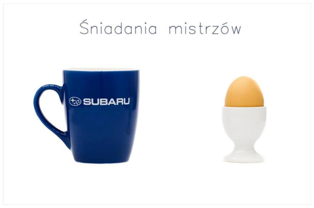 Motel Subaru 바르샤바 객실 사진
